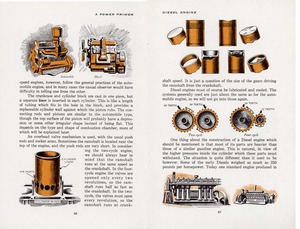 1955-A Power Primer-086-087.jpg